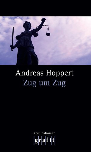 hoppert-zug-um-zug