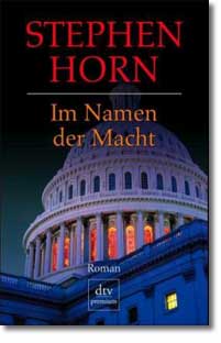 horn-imnamendermacht