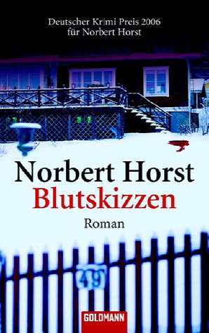 horst-Blutskizzen.jpg
