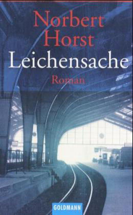 horst-leichensache
