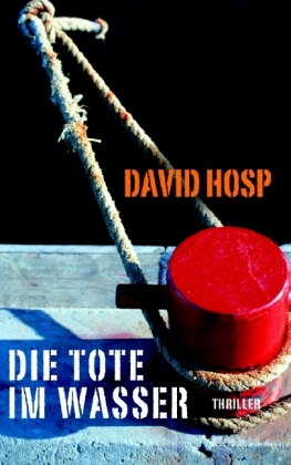 hosp-die-tote-im-wasser