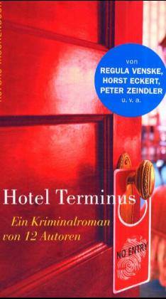 hotel-terminus.jpg