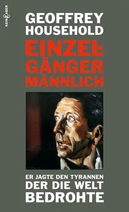 household-Einzelgaenger-maennlich