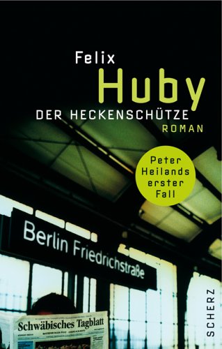 huby-Der-Heckenschuetze.jpg