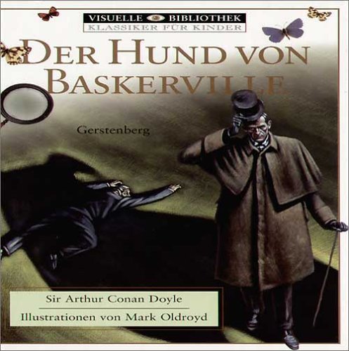 hund-von-baskerville