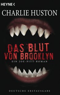 huston-das-blut-von-brooklyn