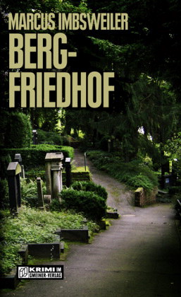 imbsweiler-Bergfriedhof