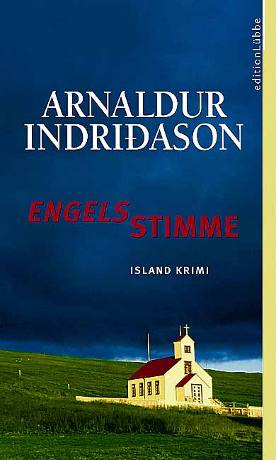 indridason-engelsstimme.jpg