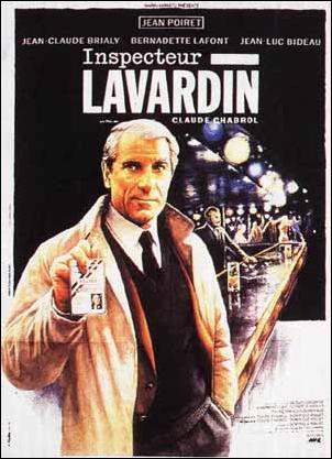 inspecteur_lavardin.jpg