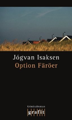 isaksen-option-Faeroer.jpg