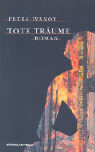 ivanov-tote-traueme