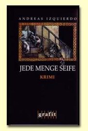 izquierdo-jedemengeseife2.jpg