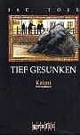 jac.toes-tief gesunken