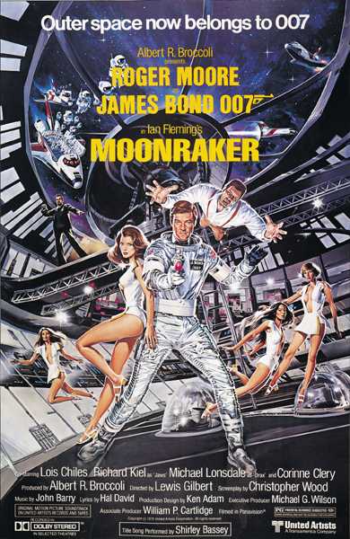 james-bond-Moonraker.jpg