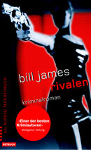 james-rivalen-Aufbau VERlag