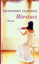 jaumann-hoersturz