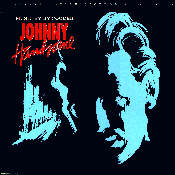 johnny-handsome