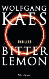 kaes-bitter-lemon