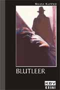 kaffke-blutleer.jpg