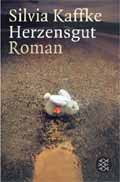 kaffke-herzensgut.jpg