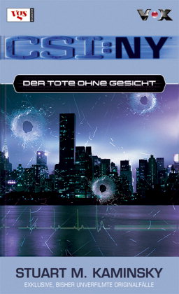kaminsky-csi-ny-der-tote-ohne-gesicht.jpg