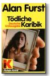 furst-toedliche-karibik