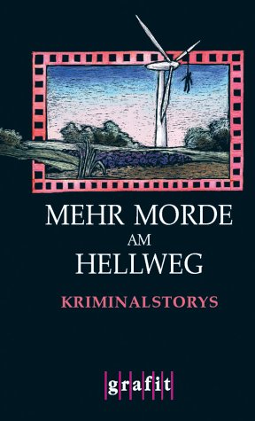 karr-knorr-Mehr-Morde-am-Hellweg.jpg