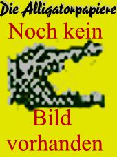 kein Cover