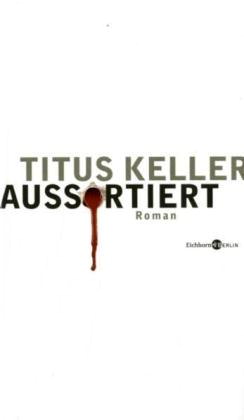 keller-Aussortiert