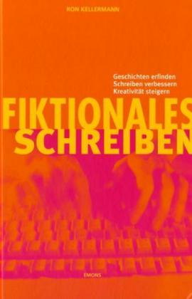 kellermann-FiktionalesSchreiben