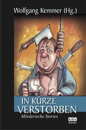 kemmer-in-kuerze-verstorben