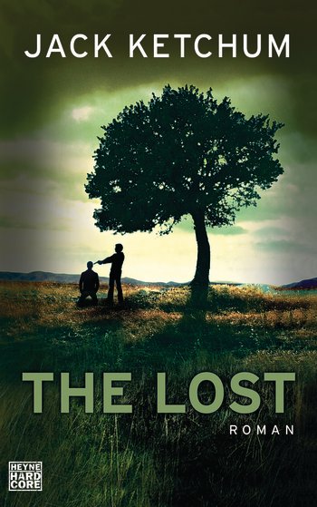 ketchum-the-lost