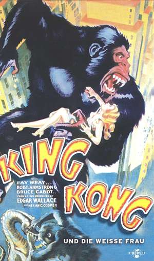 king-kong-und-die-weisse-frau