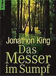 king-messer-im-sumpf.jpg