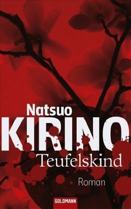 kirino-Teufelskind