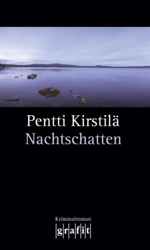 kirstilae-Nachtschatten.jpg