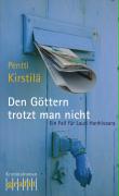 kirstilae-den-goettern-trotzt-man-nicht