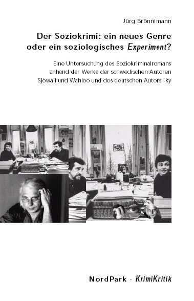 Broennimann-Soziokrimi