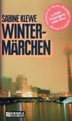 klewe-wintermaerchen.jpg