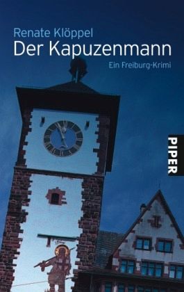 kloeppel-Der-Kapuzenmann