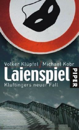 kluepfel-kobr-laienspiel