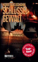klugmann-schluesselgewalt.jpg