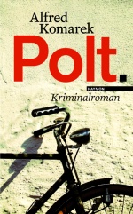 komarek-polt