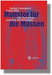 kompisch-Monster-fuer-die-Massen.jpg