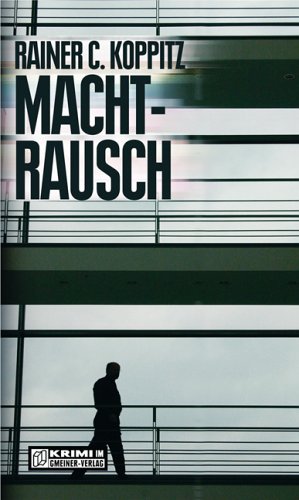 koppitz-machtrausch