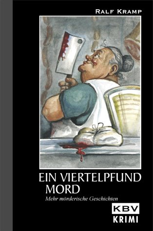 kramp-Ein-Viertelpfund-Mord.jpg