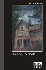 kramp-ein-kaltes-haus.jpg
