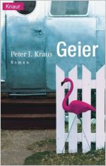 kraus-geier