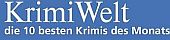 krimiwelt