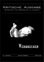 kritische-ausgabe-verbrechen